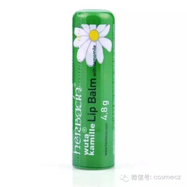 好用的润唇产品推荐,日常润唇推荐