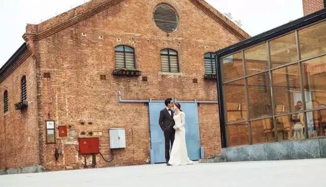 深圳有存放行李的仓库,深圳附近的仓库