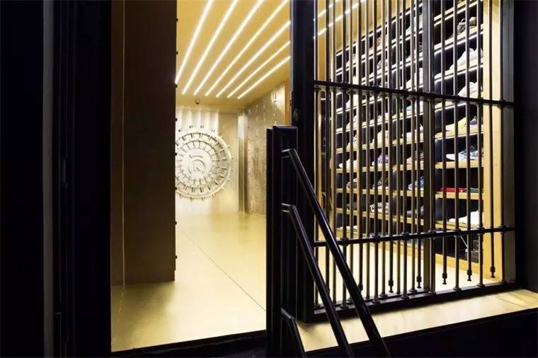 24k金碧辉煌,金碧辉煌水晶鞋