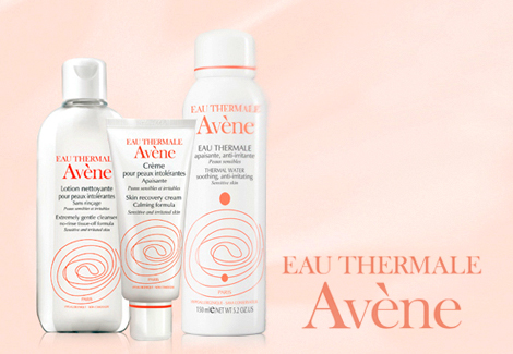 雅漾防晒和资生堂哪个好,雅漾也是资生堂的