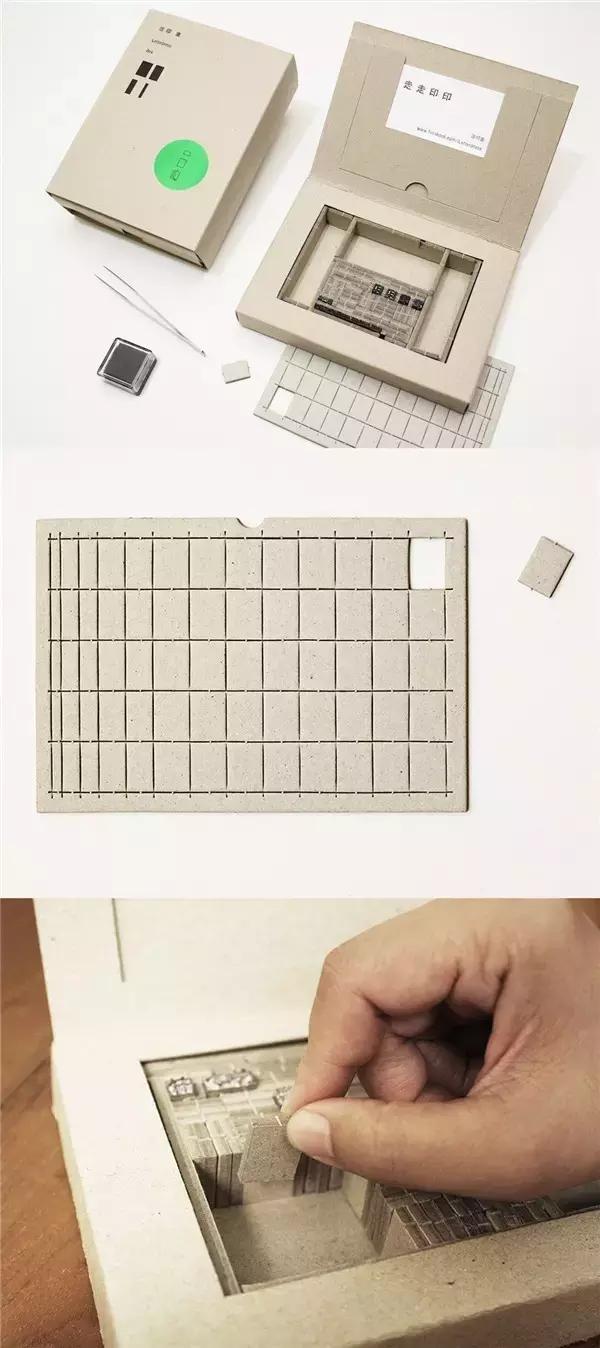 东方设计大奖金奖,国际设计大奖获奖名单公布