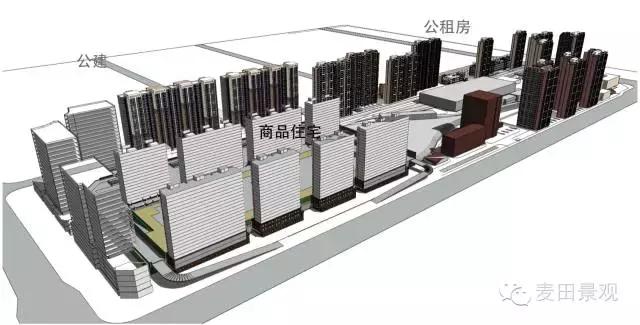 北京京投银泰万科西华府二手房,北京京投万科西华府