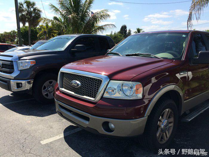 野鹅旅行,野鹅自驾无人区