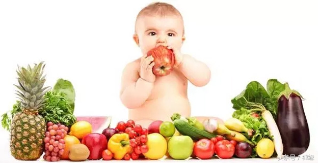 提升免疫力最快的穴位,提升免疫力的最佳方法