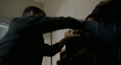 湄公河有几部电影,关于湄公河的电影有哪些