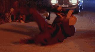 湄公河有几部电影,关于湄公河的电影有哪些