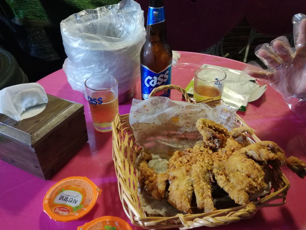 娴庡窞宀涙綔姘磋墖鏃呮父鏀荤暐,娴庡窞宀涙綔姘磋墖鏀荤暐