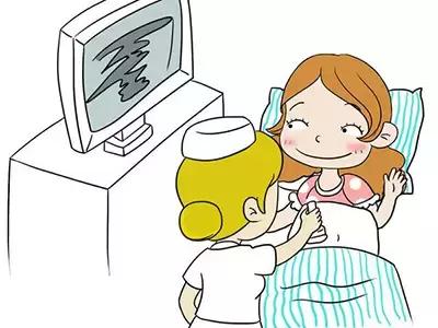 备孕辣么久一直怀不上，究竟是我哪里出问题了？