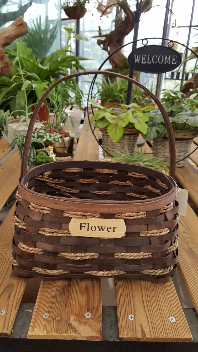 向阳的玻璃花房,玻璃花房设计建造