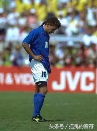 六分钟带你领略足球的魅力,关于足球的小故事简短