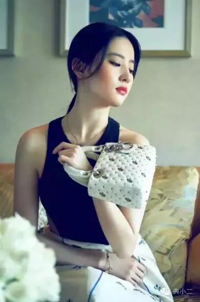 dior新风格,dior风格的变化