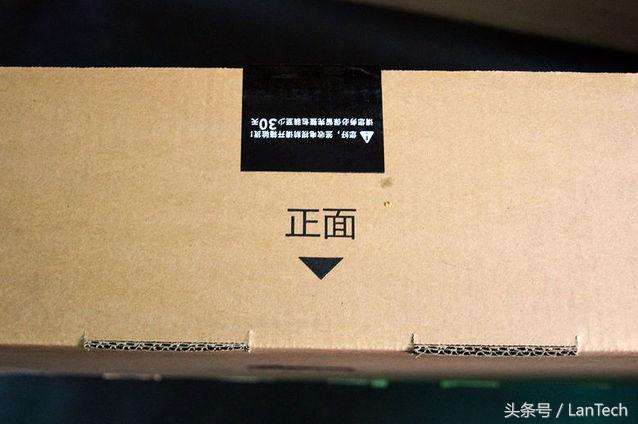 微鲸电视43寸4k参数,微鲸43k1j电视参数