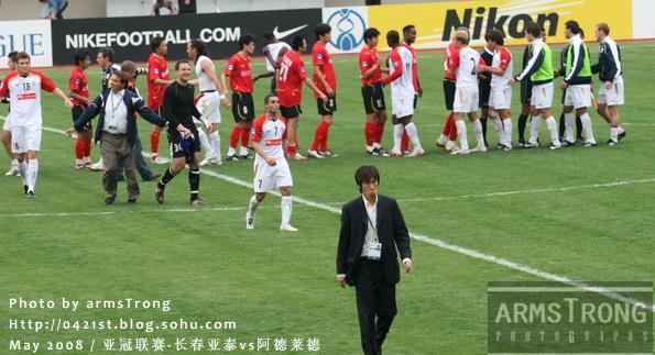 高洪波水平怎么样,高洪波巅峰时期有多强