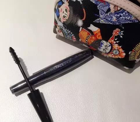 便宜韩妆店铺有哪些品牌,哪个牌子的韩妆便宜