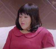 唐嫣一身潮装启程巴黎看秀,唐嫣山寨高定