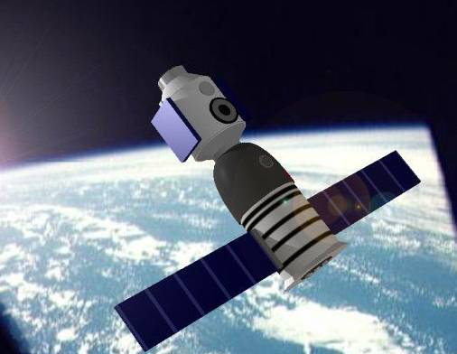 神舟十一号发射视频完整版,神舟十一号在哪个城市发射