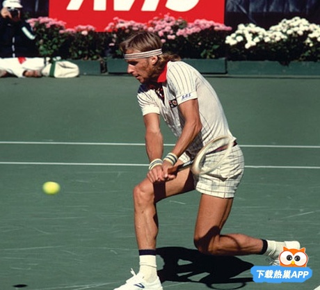 十款最佳帆布鞋,哪一双匡威联名帆布鞋好看