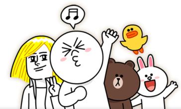 切记：“Ido”不是“我做的！”