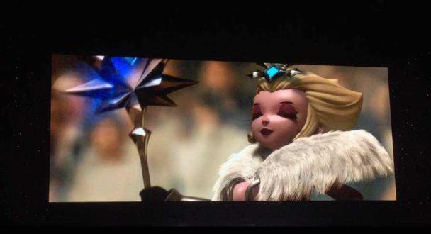 濂ラ璁胯皥鑺傜洰瑙嗛,濂ラ濞变箰涓撹