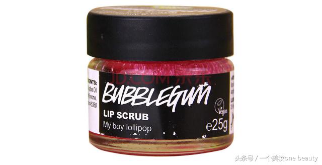 秋冬穿再多也遮不住这些地方——仙女才不会忽略的细节