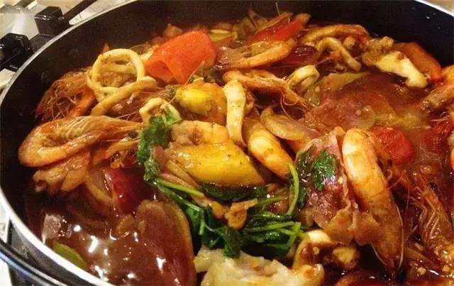 长沙星沙苍蝇馆子前十名,长沙大学城好吃的馆子排名