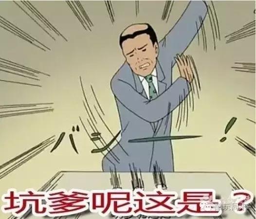 如何从100美元创造100万美元,如何把1万美元变成470万