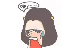 早上喝一次，和雀斑saybye，纯天然哦，让你惊到不要不要