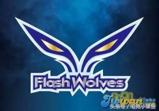 大话电竞,大话电竞英雄联盟排名