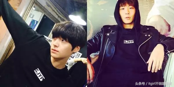 k-fashion服装,k-fashion