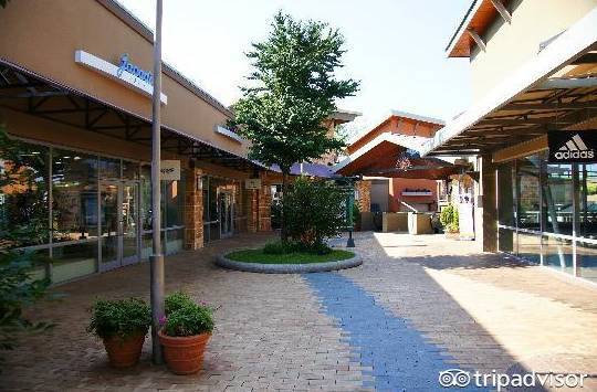 去韩国购物哪个购物店合适,去韩国必买十大商品