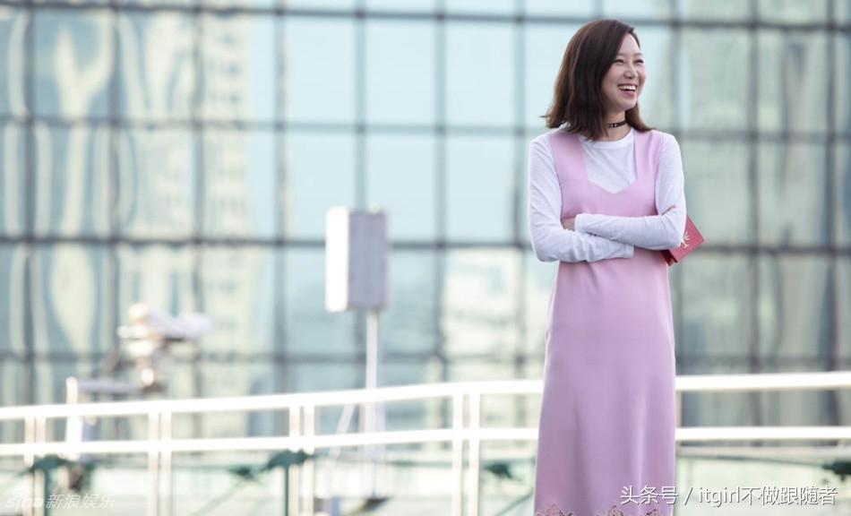 k-fashion服装,k-fashion