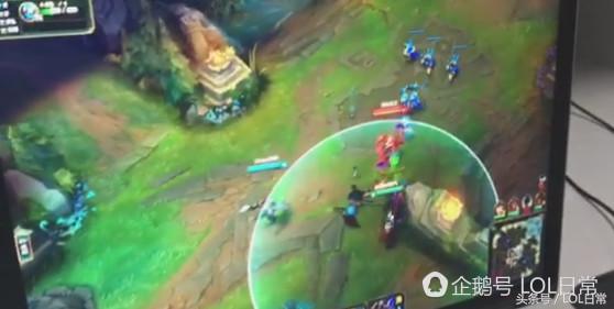 瞎子无敌完整视频,瞎子无敌一打五