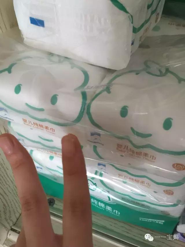 给孕妈的膳食指南,孕期囤货清单妈妈篇