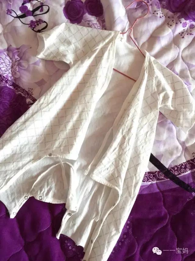 给孕妈的膳食指南,孕期囤货清单妈妈篇