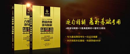 收藏最全小学英语语法知识点总结,收藏英语常用介词固定搭配大全
