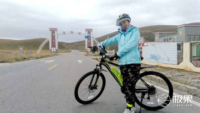 高颜值智能动感单车,电单车怎么变速