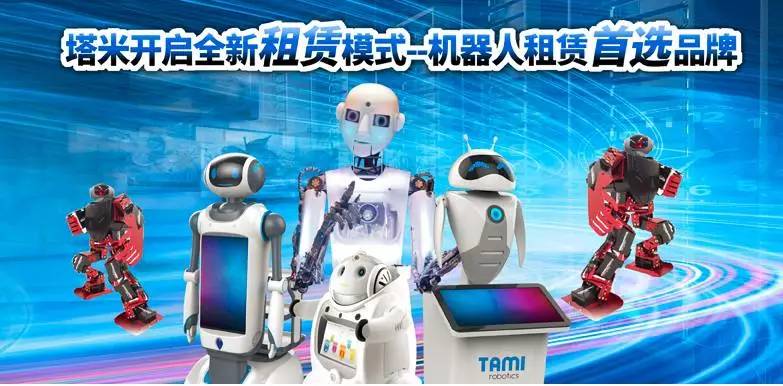 生命科学研究所成果,生命科学研究所发布研究成果