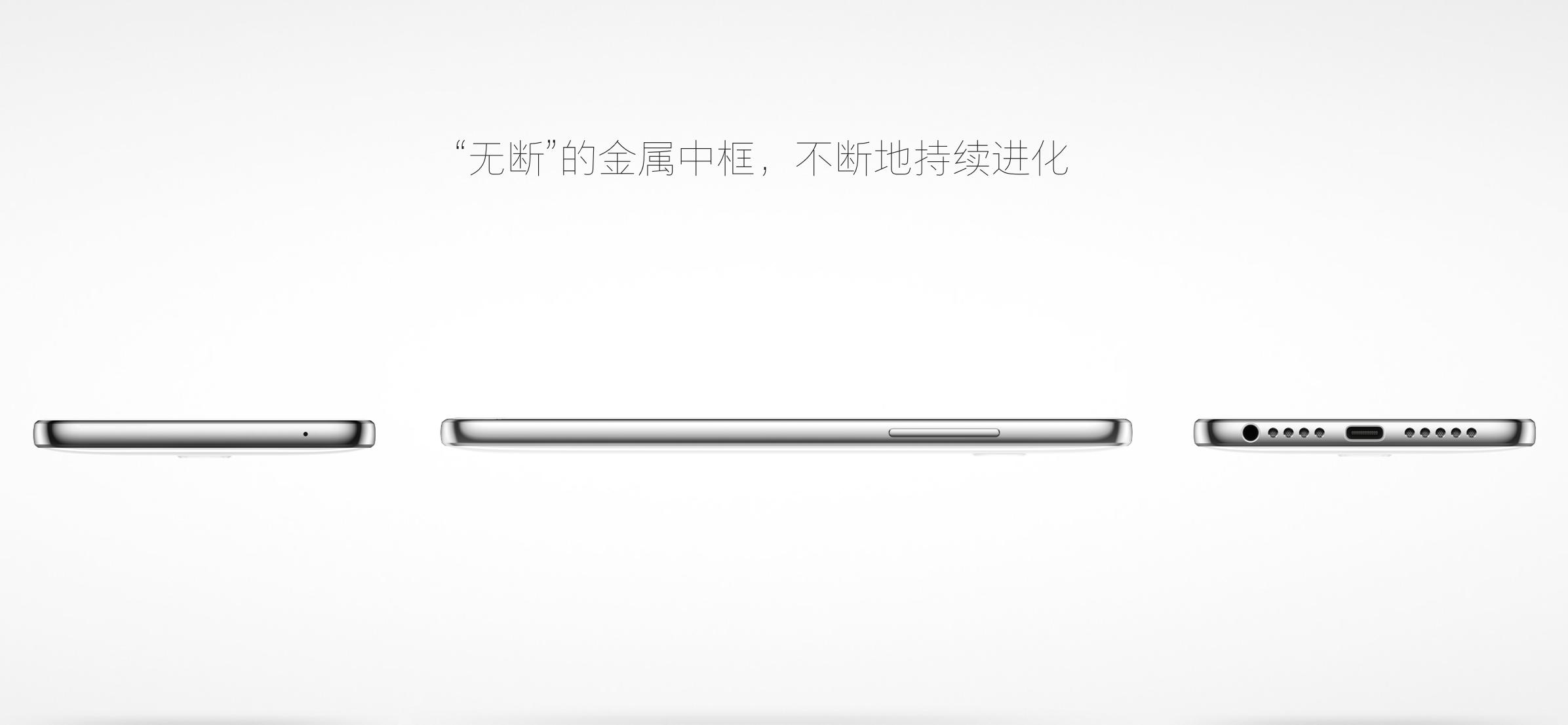 老罗的锤子手机到底怎么样,老罗回归锤子手机