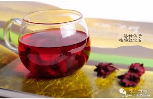 喝什么茶降三高降得最快,三高指哪三高怎样防治喝什么茶