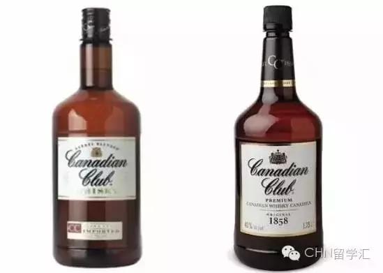 加拿大物价和美国比较哪个高,美国物价便宜还是加拿大物价便宜