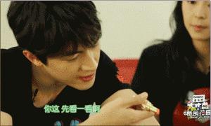 ysl橘色系口红推荐,ysl当前最流行的口红色