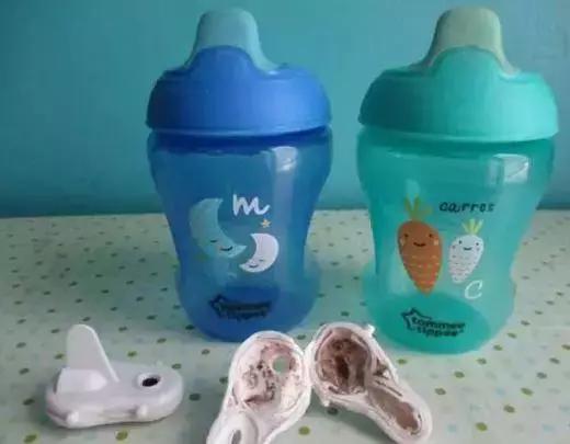 小孩选择什么饮水杯好用,儿童饮水杯怎么选