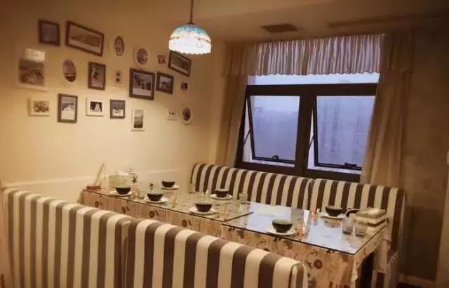 都是“厨房”先动的手，这是要搞事吗！？