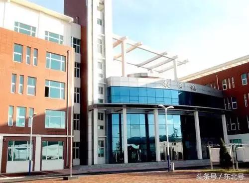 沈阳26所重点高中排名,辽宁省9所重点高中