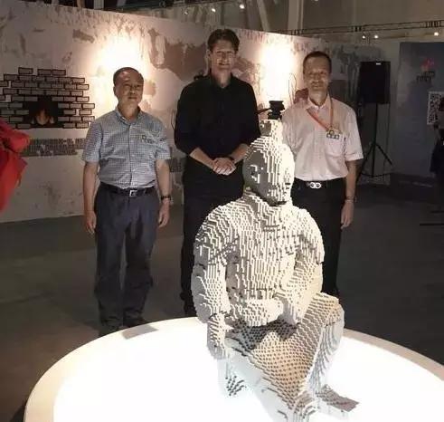 放弃年薪6万工资去创业,放弃百万年薪创业的人最后怎么了