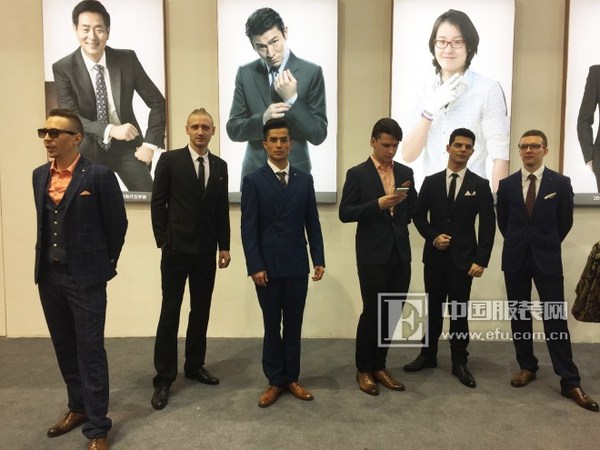 罗蒙董事长盛静生,罗蒙集团董事长盛静