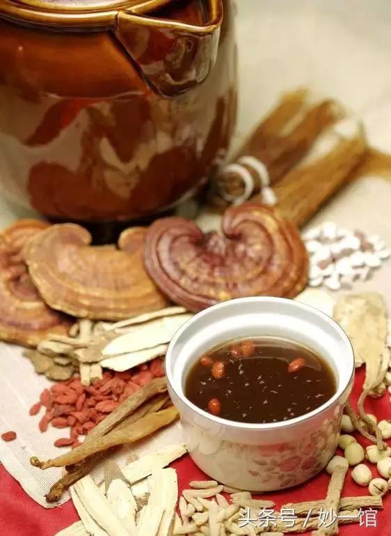 中药煎煮法慕课,中药煎煮法的注意事项