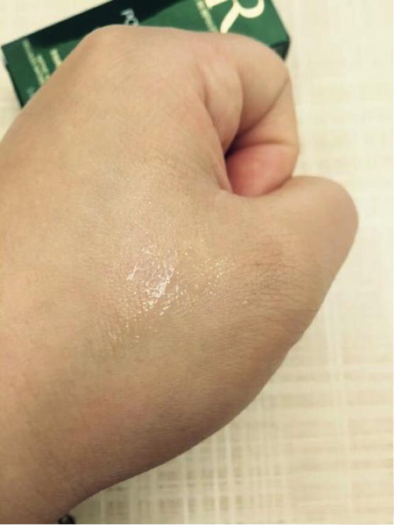 兰蔻赫莲娜skii哪个好,雅诗兰黛和兰蔻赫莲娜