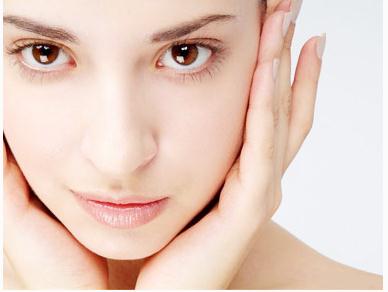 痘坑用果酸的有用吗,果酸祛痘效果怎么样