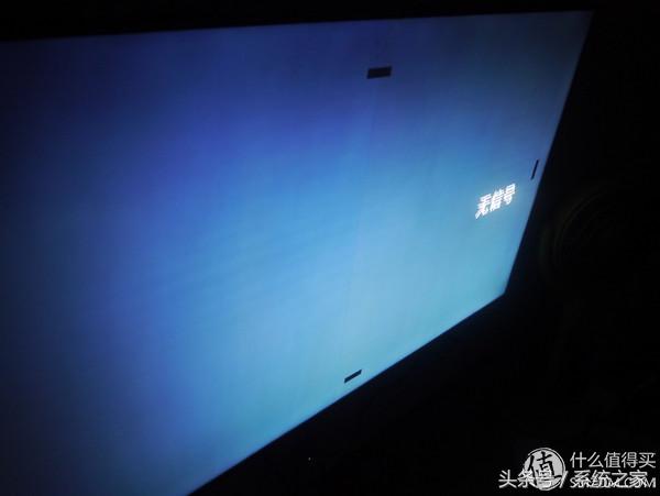 熊猫液晶43寸f6液晶电视测评,熊猫le55f88s-ud说明书